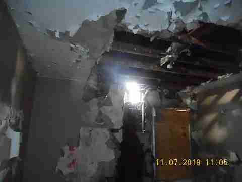 15418 Lesure (38)_m.jpg